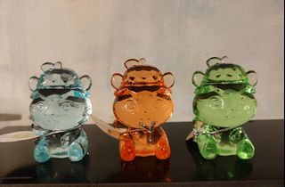 （分類：）位於 。 由 hkp30612 提交（商品編號 1430549613，圖片 1）。簡介： 。