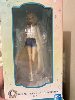 （分類：）位於 。 由 ying60606 提交（商品編號 1430775101，圖片 1）。簡介： 。