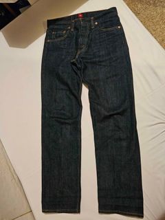 （分類：）位於 。 由 bestistore 提交（商品編號 1430706863，圖片 1）。簡介： 。