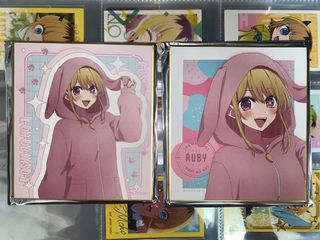 （分類：）位於 。 由 kych1ng 提交（商品編號 1430655599，圖片 1）。簡介： 。