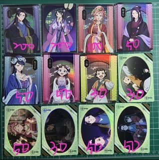 由 kandy818 (刊登 ID 1430665313，圖片 1) 提交，位於 的 (類別：)，說明：。