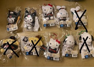 （分類：）位於 。 由 pks777 提交（商品編號 1425984934，圖片 1）。簡介： 。