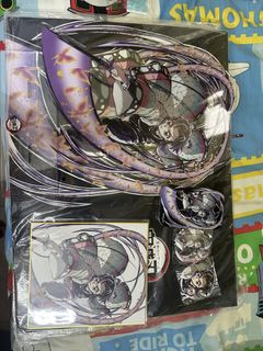 （分類：）位於 。 由 lilas925 提交（商品編號 1430599427，圖片 1）。簡介： 。