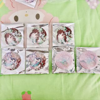 （分類：）位於 。 由 ruby___0720 提交（商品編號 1430756322，圖片 1）。簡介： 。