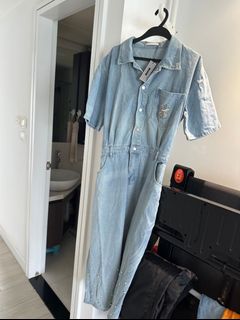 （分類：）位於 。 由 skinnyboy0731 提交（商品編號 1430669779，圖片 1）。簡介： 。