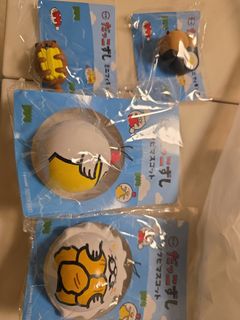 （分類：）位於 。 由 teuki.chan 提交（商品編號 1430739247，圖片 1）。簡介： 。