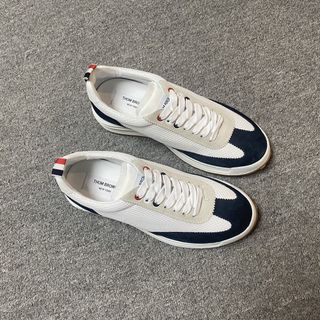 （分類：）位於 。 由 maggieisrich 提交（商品編號 1430743197，圖片 1）。簡介： 。