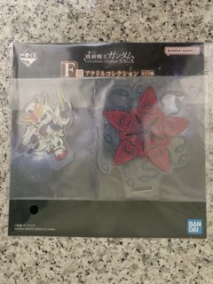 （分類：）位於 。 由 phtw2026 提交（商品編號 1430774233，圖片 1）。簡介： 。