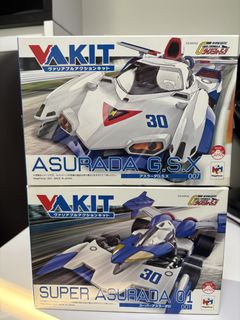 （分類：）位於 。 由 bvsisthebest 提交（商品編號 1430668042，圖片 1）。簡介： 。