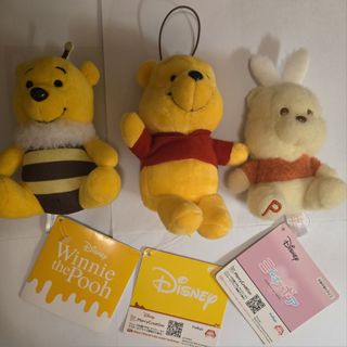 （分類：）位於 。 由 mmimimim 提交（商品編號 1430741974，圖片 1）。簡介： 。