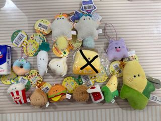 （分類：）位於 。 由 ttam818 提交（商品編號 1430744195，圖片 1）。簡介： 。
