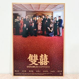 由 true3321 (刊登 ID 1430731279，圖片 1) 提交，位於 的 (類別：)，說明：。