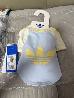 （分類：）位於 。 由 bbbillbill 提交（商品編號 1430766307，圖片 1）。簡介： 。