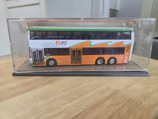 （分類：）位於 。 由 meowmicc 提交（商品編號 1430658176，圖片 1）。簡介： 。