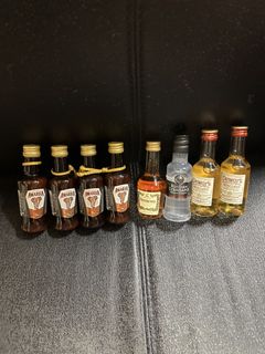 （分類：）位於 。 由 cb11227 提交（商品編號 1430714476，圖片 1）。簡介： 。