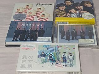 （分類：）位於 。 由 onuto 提交（商品編號 1430656327，圖片 1）。簡介： 。