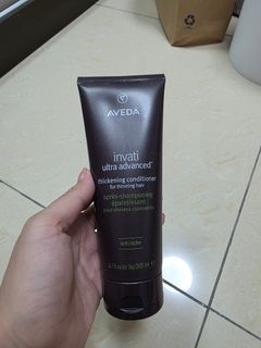 (Category: ) located in . Submitted by joycetan1223 (Listing ID 1430782228, Image 1). Description: .
