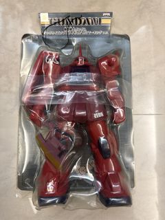 （分類：）位於 。 由 20Elmer21 提交（商品編號 1430643014，圖片 1）。簡介： 。