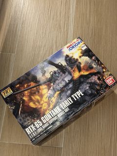 （分類：）位於 。 由 bobiibobii 提交（商品編號 1430689776，圖片 1）。簡介： 。