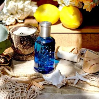 （分類：）位於 。 由 samkiu_store 提交（商品編號 1430748847，圖片 1）。簡介： 。