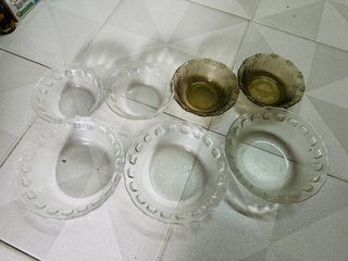 （分類：）位於 。 由 clearyy 提交（商品編號 1430656233，圖片 1）。簡介： 。
