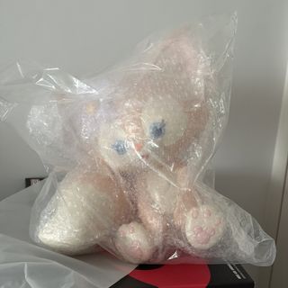 （分類：）位於 。 由 eurydiceeeee 提交（商品編號 1430702314，圖片 1）。簡介： 。