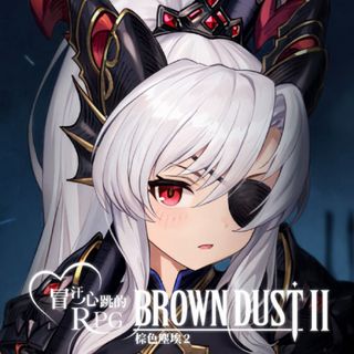 （分類：）位於 。 由 pro99helper 提交（商品編號 1430765840，圖片 1）。簡介： 。