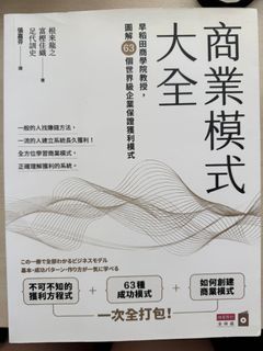 （分類：）位於 。 由 beeboobao 提交（商品編號 1430635767，圖片 1）。簡介： 。