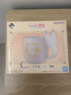 （分類：）位於 。 由 sellthingquick 提交（商品編號 1430644841，圖片 1）。簡介： 。