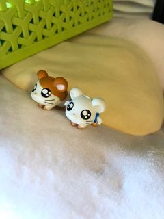 （分類：）位於 。 由 littlestuffhouse 提交（商品編號 1430687621，圖片 1）。簡介： 。