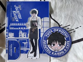 （分類：）位於 。 由 aaaacccc._. 提交（商品編號 1430660560，圖片 1）。簡介： 。