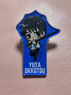 （分類：）位於 。 由 aaaacccc._. 提交（商品編號 1430740590，圖片 1）。簡介： 。