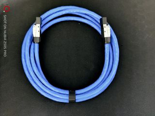 （分類：）位於 。 由 sun_science_and_technology 提交（商品編號 1430796133，圖片 1）。簡介： 。