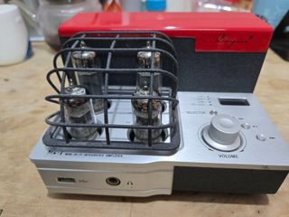 （分類：）位於 。 由 zeroencore 提交（商品編號 1430649419，圖片 1）。簡介： 。