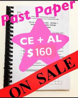 （分類：）位於 。 由 kmimishop 提交（商品編號 1370355692，圖片 1）。簡介： 。