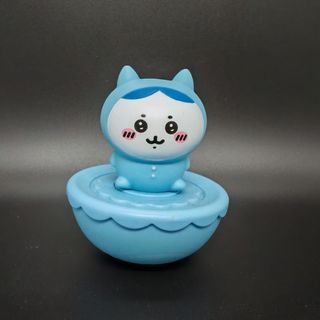 （分類：）位於 。 由 letgotoys 提交（商品編號 1430790874，圖片 1）。簡介： 。