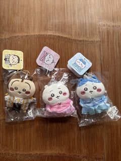 （分類：）位於 。 由 etcuob 提交（商品編號 1430679182，圖片 1）。簡介： 。