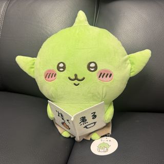 （分類：）位於 。 由 bus_stop 提交（商品編號 1430781482，圖片 1）。簡介： 。
