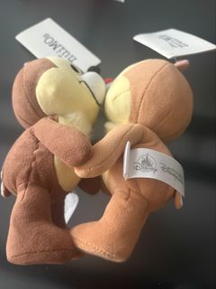 （分類：）位於 。 由 mandykym 提交（商品編號 1430666302，圖片 1）。簡介： 。