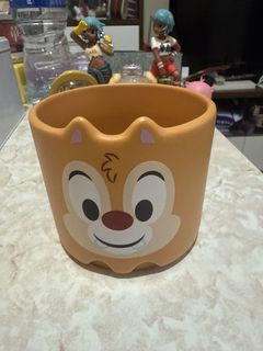 （分類：）位於 。 由 idontknowmyyyyyyy 提交（商品編號 1430670461，圖片 1）。簡介： 。