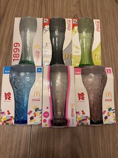 （分類：）位於 。 由 120188 提交（商品編號 1430678667，圖片 1）。簡介： 。