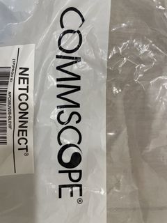 （分類：）位於 。 由 mystictree_adde52 提交（商品編號 1430745237，圖片 1）。簡介： 。