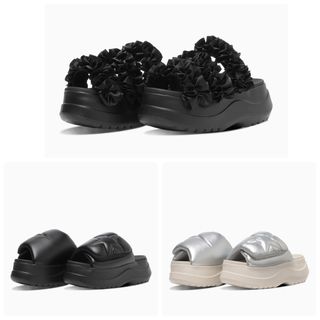 日本Converse All Star代購 Collection item 2