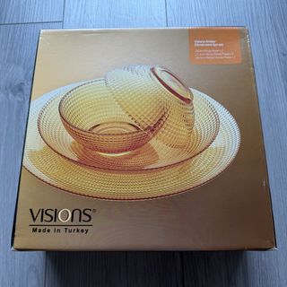 （分類：）位於 。 由 Pello__x99 提交（商品編號 1430660449，圖片 1）。簡介： 。