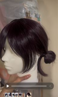（分類：）位於 。 由 yan020 提交（商品編號 1430649914，圖片 1）。簡介： 。
