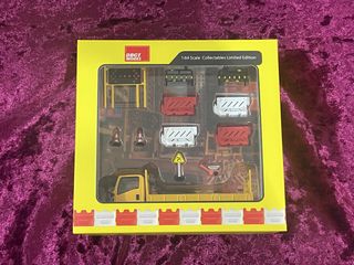 （分類：）位於 。 由 mm887 提交（商品編號 1430731029，圖片 1）。簡介： 。