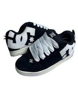 （分類：）位於 。 由 FeelFreeToBuy 提交（商品編號 1430757129，圖片 1）。簡介： 。