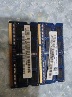 （分類：）位於 。 由 imfayet 提交（商品編號 1430745393，圖片 1）。簡介： 。