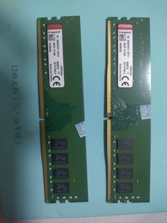 （分類：）位於 。 由 289971050 提交（商品編號 1430770837，圖片 1）。簡介： 。