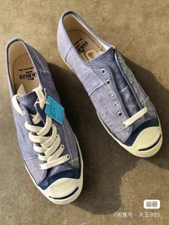 （分類：）位於 。 由 jk925 提交（商品編號 1430714576，圖片 1）。簡介： 。